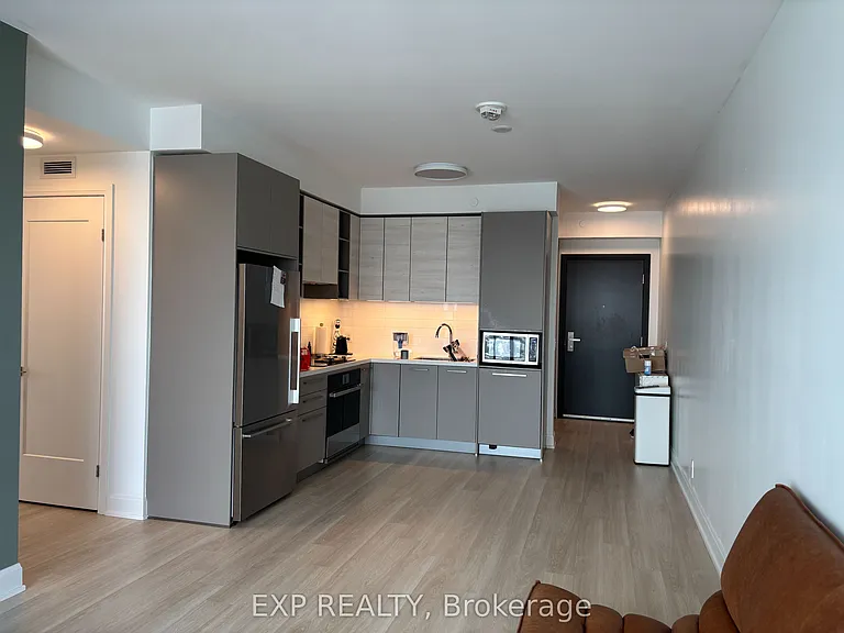 12 Gandhi Ln #2902 — Photo 6