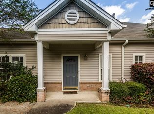 607 Summit Sq, Columbia, SC 29229