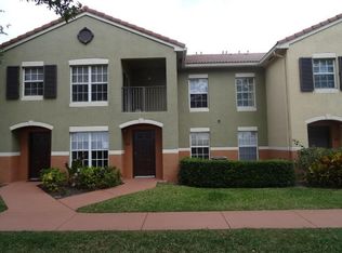 10306 Fox Trail Rd S, West Palm Beach, FL 33411