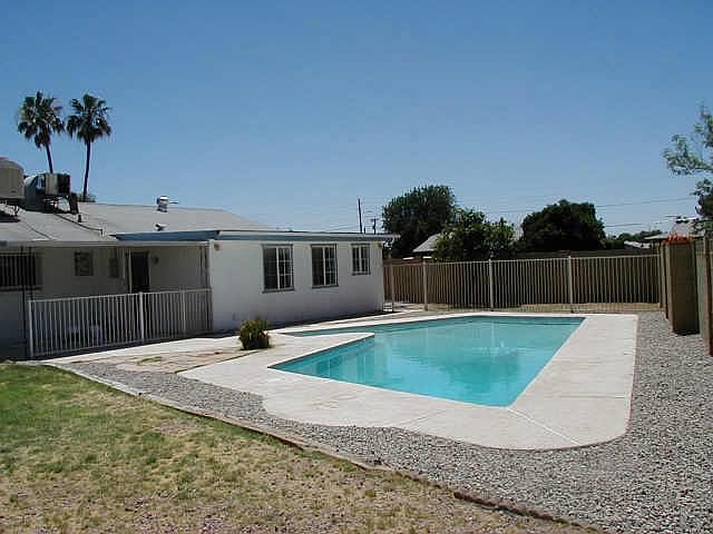 2nd image of 7521 N 42nd Avenue