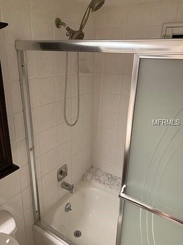 2nd image of 2971 Estancia Blvd APT 413