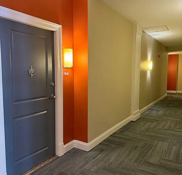 38 Maryland Ave #335 — Photo 23
