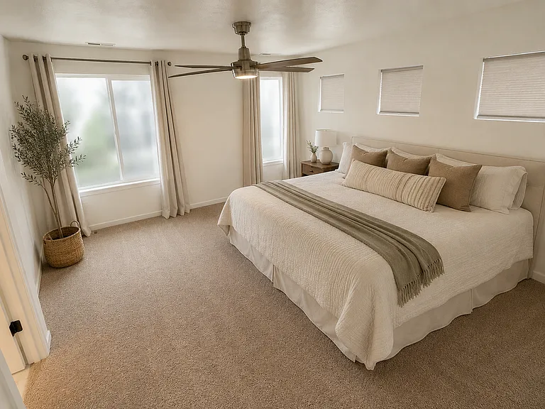 5163 N Folkstone Dr — Photo 13