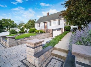 77 Commonwealth Ave, Middletown, NY 10940