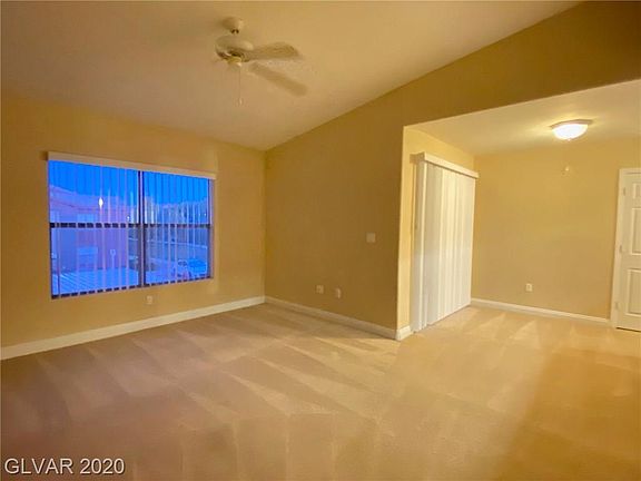 4th image of 8000 W Badura Ave #2089