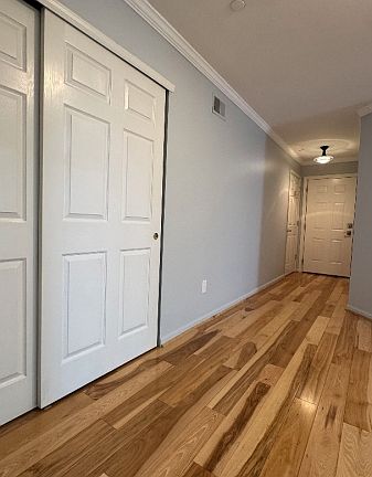 5th image of 81 Crestview Ln