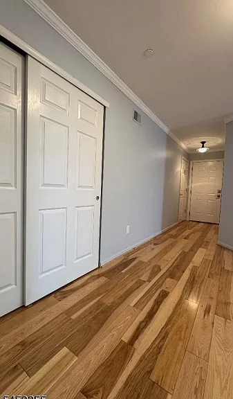 81 Crestview Ln — Photo 5