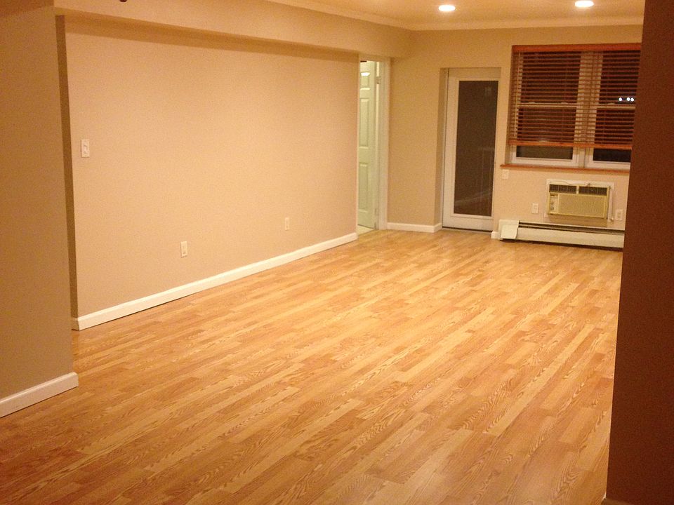 1st image of 55 Monroe Blvd APT 2N