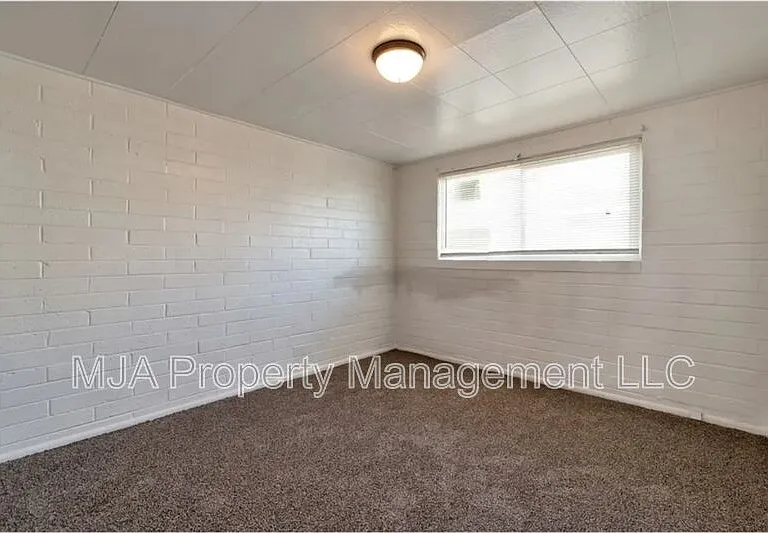 2650 S 8990 W #1 — Photo 7