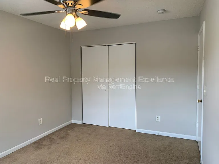 173 Steam Engine Way — Photo 29