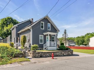 20 Canobieola Rd, Methuen, MA 01844
