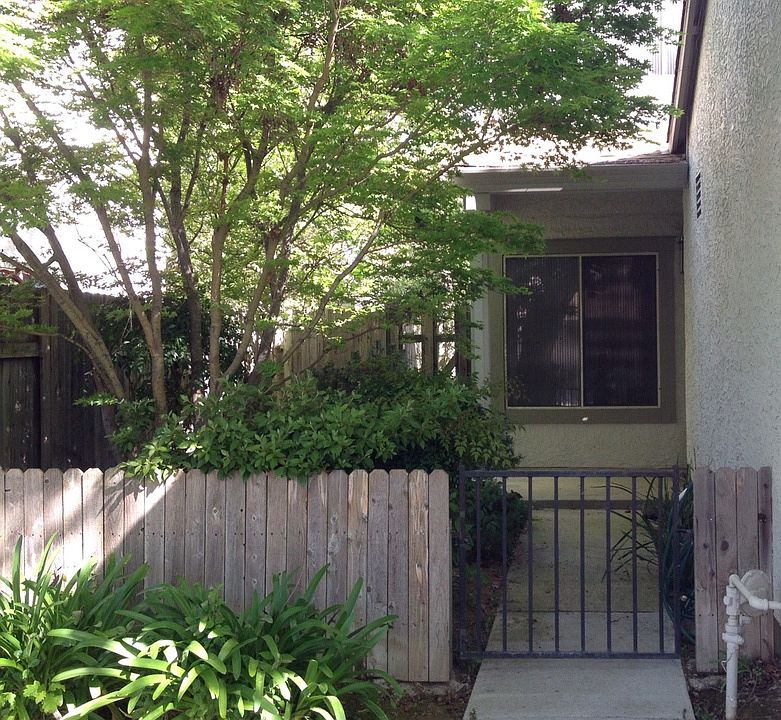 1st image of 2637 Tyler Way