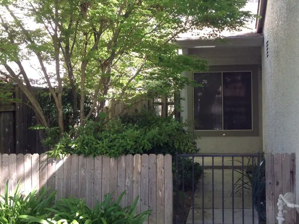 2637 Tyler Way, West Sacramento, CA 95691