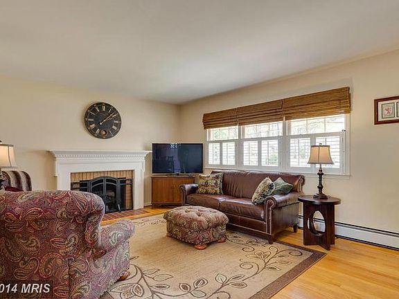 5th image of this home