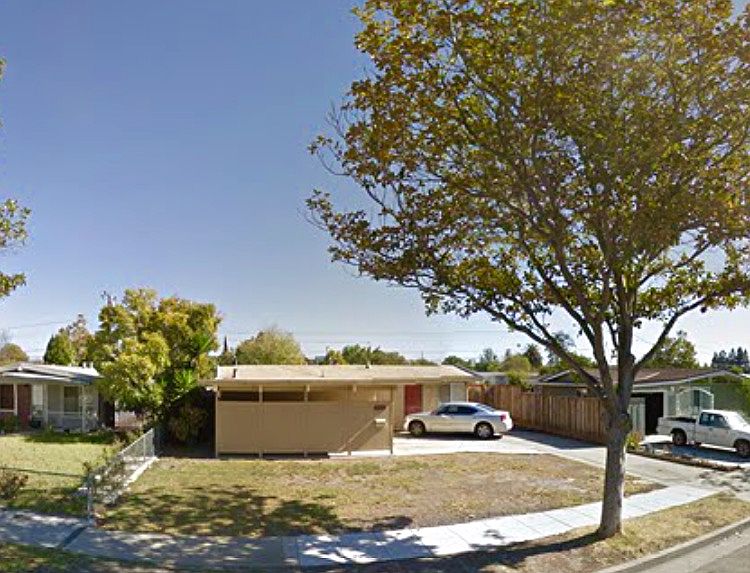 1st image of 1373 Torrance Ave