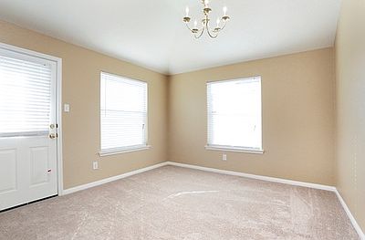 3rd image of 4003 E Teal Estates Cir