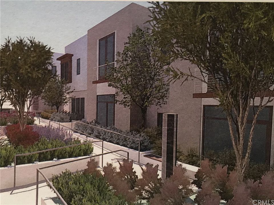 1st image of 715 S Marengo Ave
