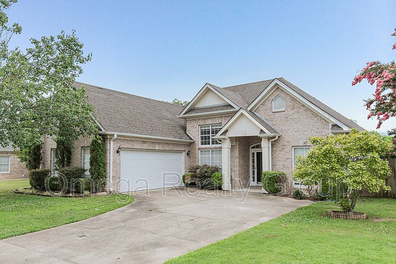 1st image of 686 Old Cahaba Dr