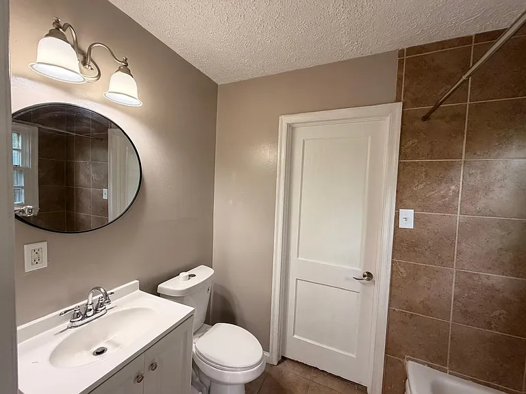 1963 Kitchens Rd — Photo 8