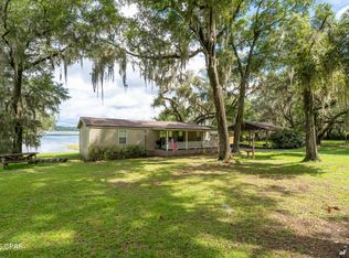 3449 Lucas Lake Rd, Chipley, FL 32428