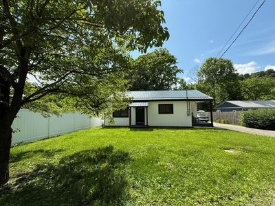 265 Township Road 102, Ironton, OH, 45638
