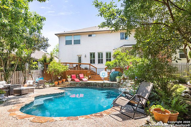 1st image of 11111 Wilson Oaks