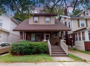 1118 W 6th St, Erie, PA 16507