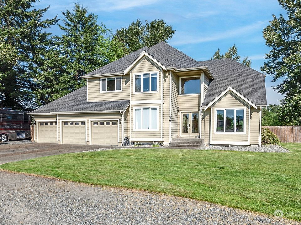 1st image of 6307 123rd Avenue E