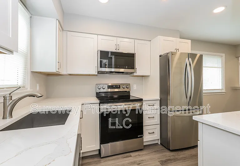 256 Father Keis Dr — Photo 7