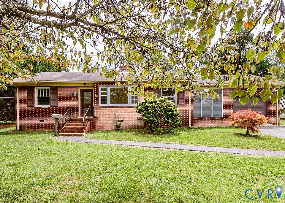 1st image of 137 Lee Ave