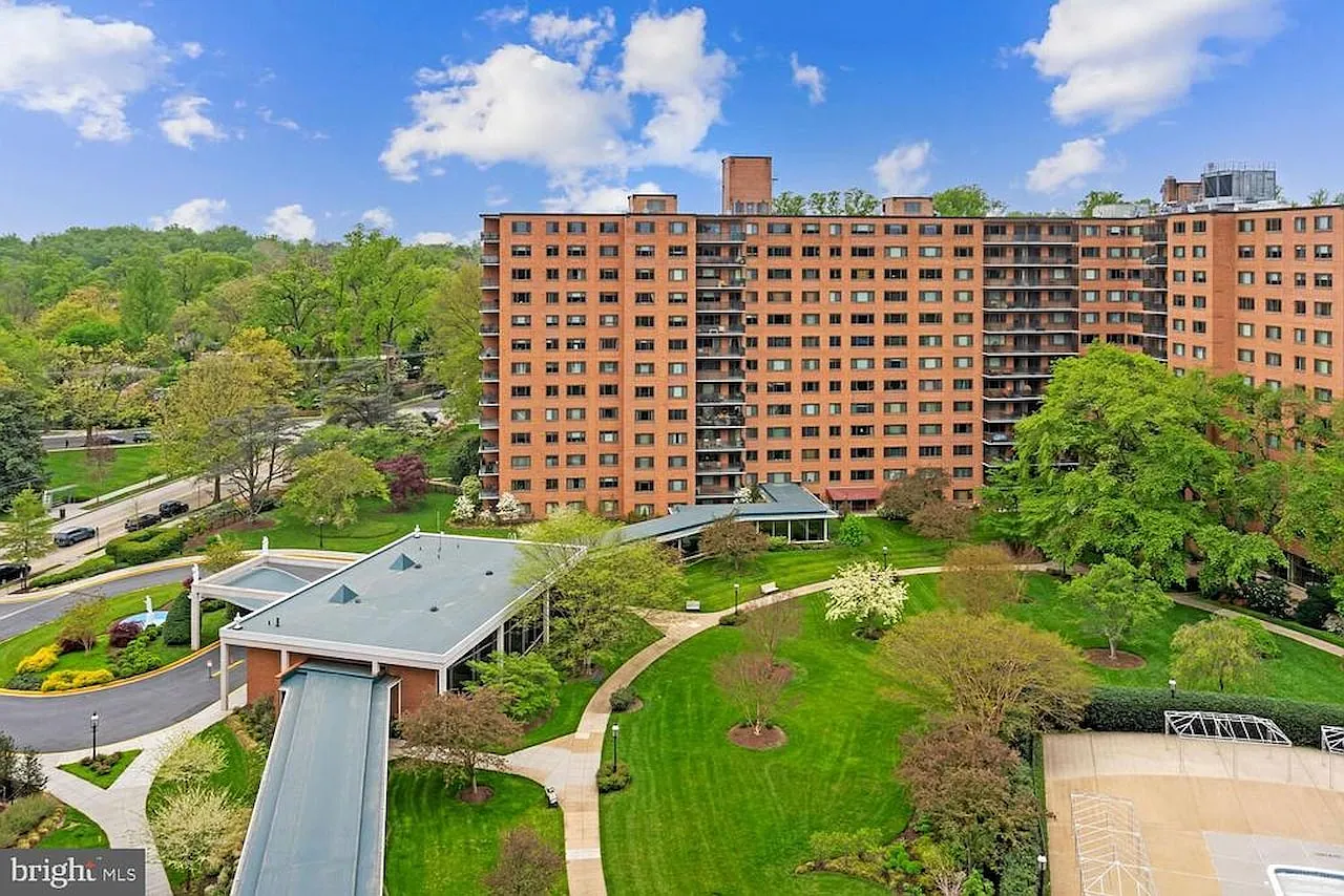 1 bed, 700 sqft, $2,250 — Photo 1