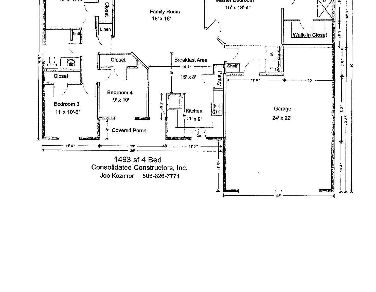 2040 Raptor St, Farmington, NM 87401 Zillow