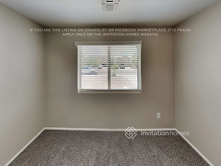 166 W Brangus Way — Photo 15