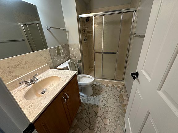 4th image of 5184 Green Trace Ln #0