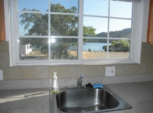 14531 Lakeshore Dr #1, Clearlake, CA 95422