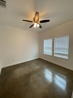 104 E Forest Ave — Photo 25