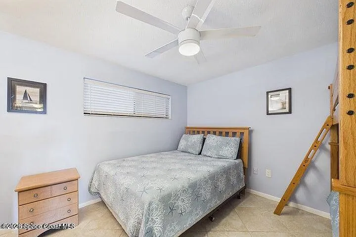 1305 S Atlantic Ave #210 — Photo 40