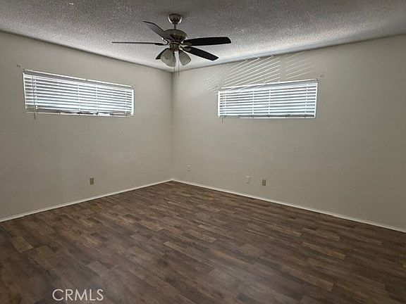 4th image of 41818 Acacia Ave