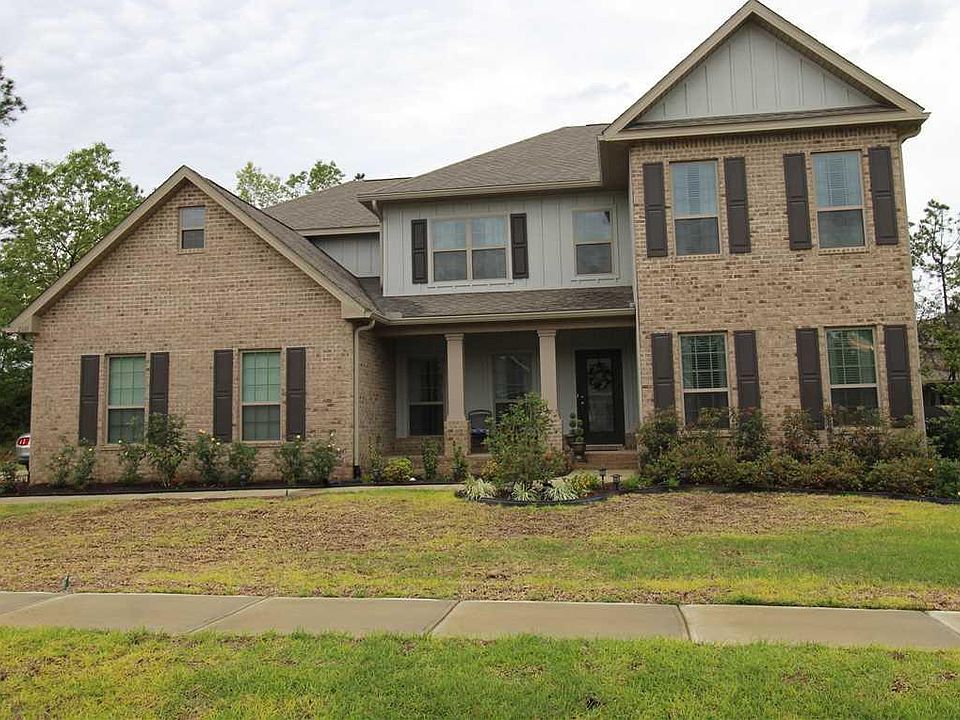 1st image of 2681 Elkhorn Dr