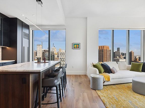 4th image of 30 E 29th St APT 38C