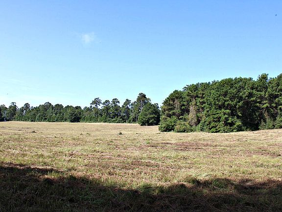 4th image of 6385 County Road 425