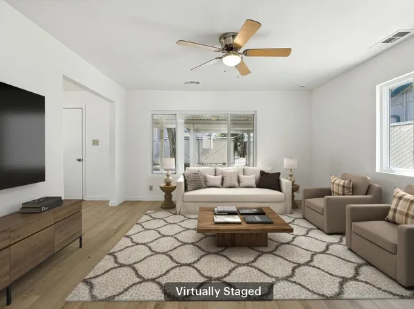 3925 Winters St, Sacramento, CA 95838
