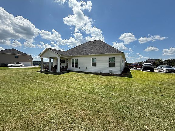 3rd image of 229 Yaun Rd