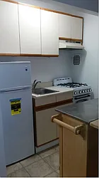 Sold by Browne Company