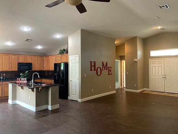 2nd image of 8041 Villa Armando St