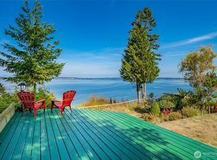 See-Haven, Blaine, WA 98230