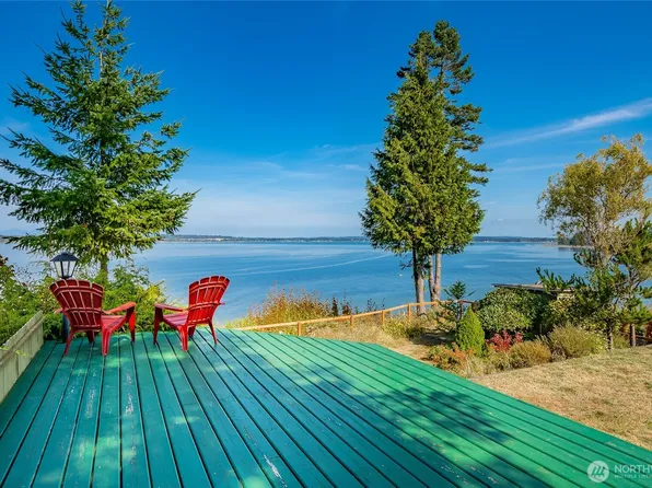 6887 Holeman Avenue, Blaine, WA 98230