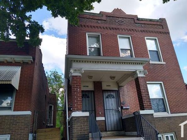 1474 Rowan Ave #2