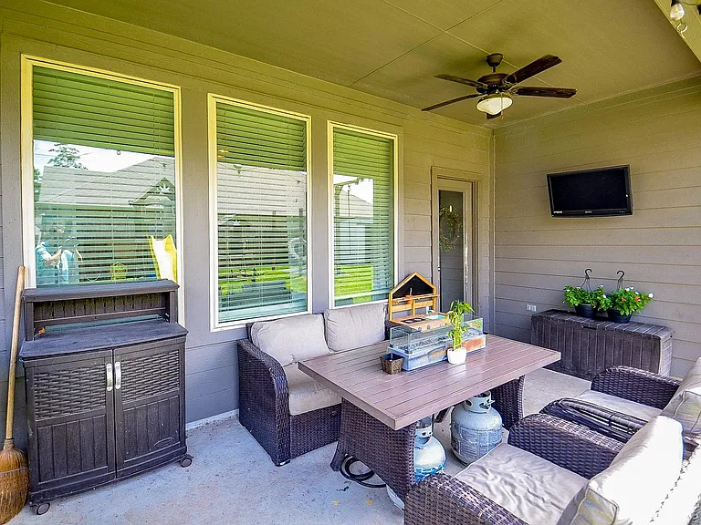 10217 Shore Acres Ln — Photo 19