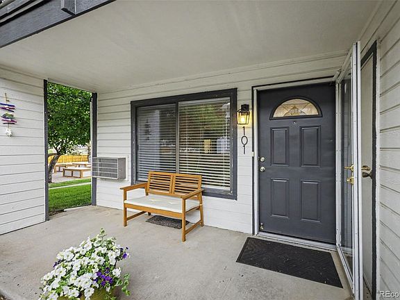 3rd image of 532 Oakwood Drive #D101